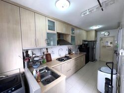 Blk 691A Choa Chu Kang Crescent (Choa Chu Kang), HDB 4 Rooms #613572541
